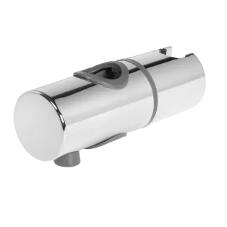 Invena Uchwyt przesuwny SC-D1-007-C