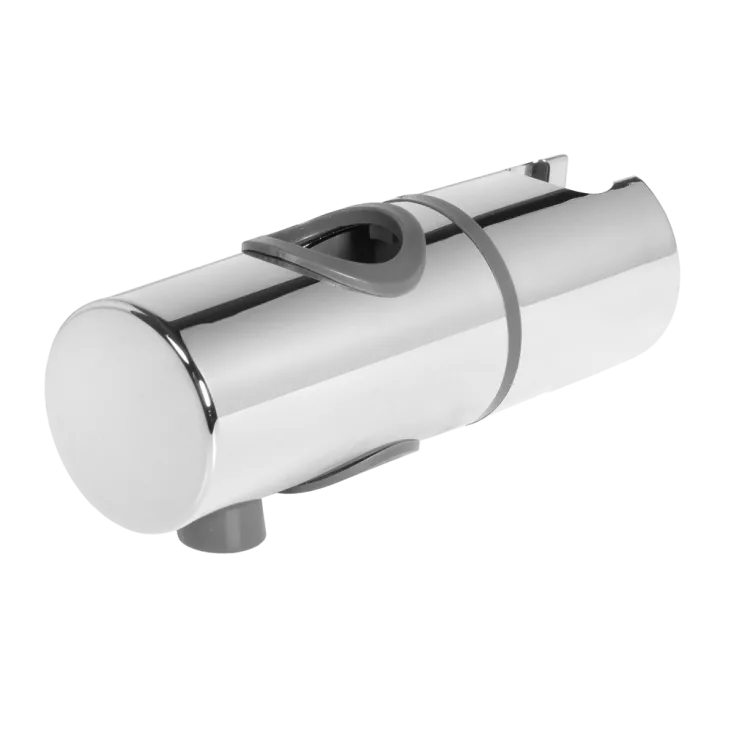 Invena Uchwyt przesuwny SC-D1-007-C