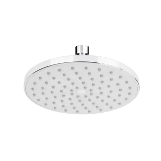 Invena Deszczownica uniwersalna SC-D1-003-C