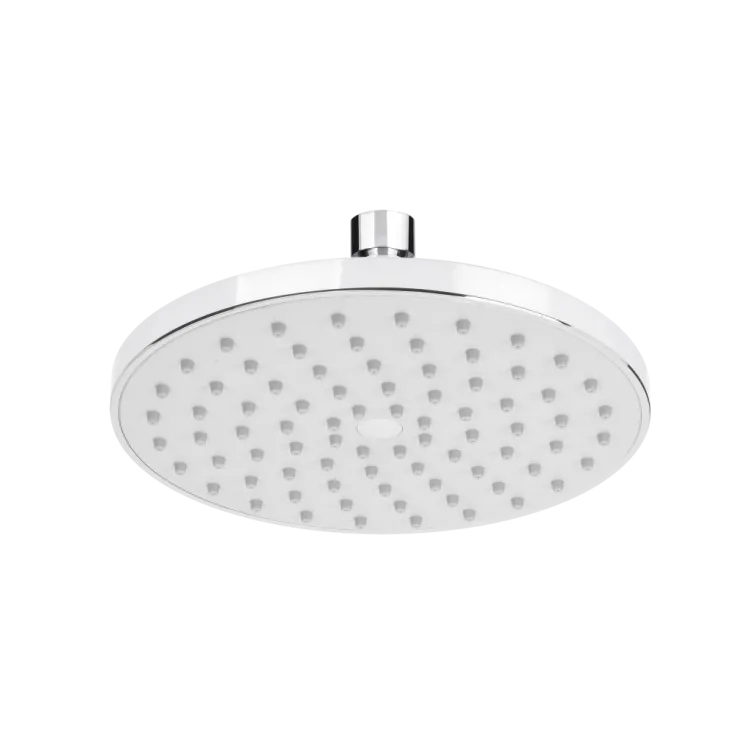Invena Deszczownica uniwersalna SC-D1-003-C Invena Deszczownica uniwersalna SC-D1-003-C