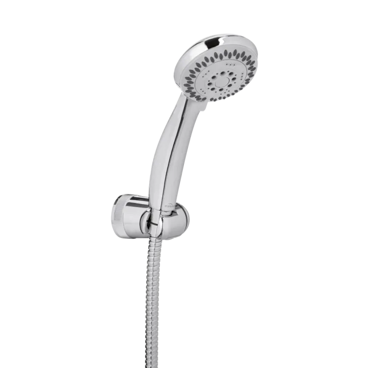 Invena Zestaw natryskowy 1-punktowy Elsa AU-94-M01-C