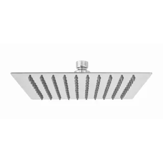 Invena Deszczownica Eco Pax 20 SC-D1-016-Q
