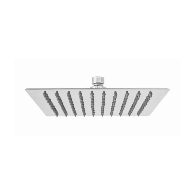 Invena Deszczownica Eco Pax 20 SC-D1-016-Q Invena Deszczownica Eco Pax 20 SC-D1-016-Q