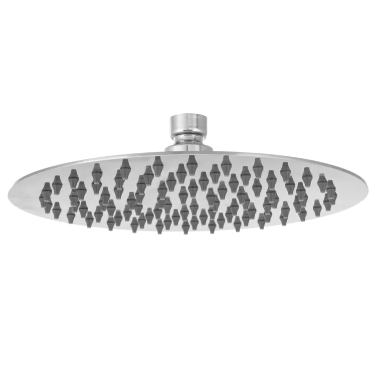 Invena Deszczownica Eco Oxy 20 SC-D1-017-Q