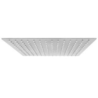 Invena Deszczownica exo pax 30 SC-D1-018-Q