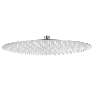 Invena Deszczownica Eco Oxy 20 SC-D1-019-Q