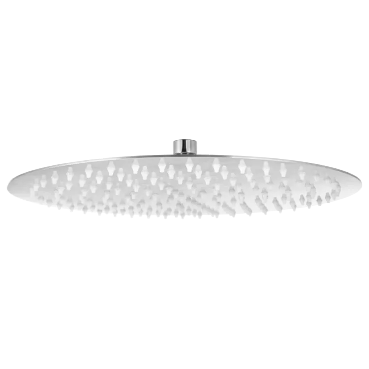 Invena Deszczownica Eco Oxy 20 SC-D1-019-Q