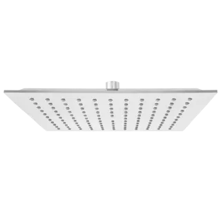 Invena Deszczownica Eco Vista 25 SC-D1-021-Q