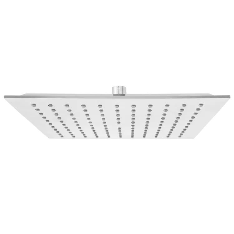 Invena Deszczownica Eco Vista 25 SC-D1-021-Q Invena Deszczownica Eco Vista 25 SC-D1-021-Q