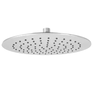 Invena Deszczownica Eco Solis 25 SC-D1-022-Q
