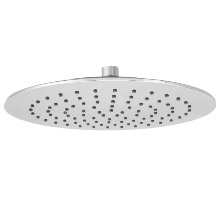 Invena Deszczownica Eco Solis 25 SC-D1-022-Q Invena Deszczownica Eco Solis 25 SC-D1-022-Q