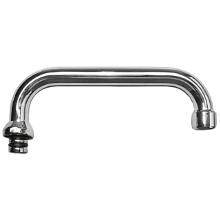 Invena Wylewka typu U" BA-08-200-L