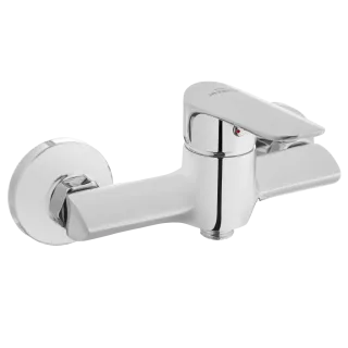 Invena Bateria natryskowa Esla BN-94-001-V