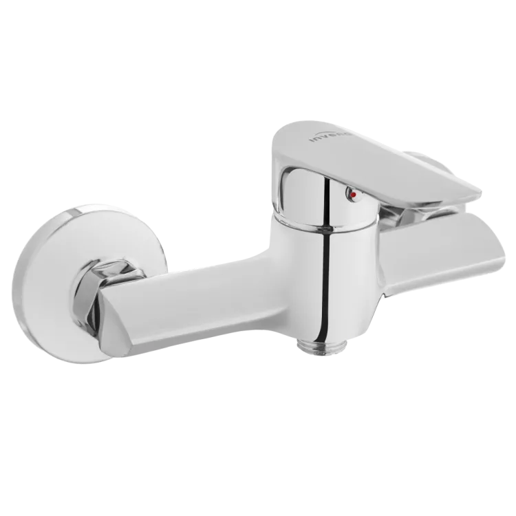 Invena Bateria natryskowa Esla BN-94-001-V