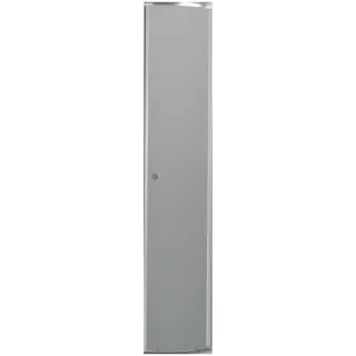 Invena Szyba drzwiowa do kabiny Vitoria 80x80, szkło...