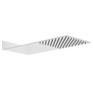 Invena DESZCZOWNICA NATRYSKOWA SC-D1-040-M