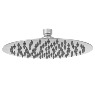 Invena Deszczownica Eco Oxy 25 SC-D1-041-Q
