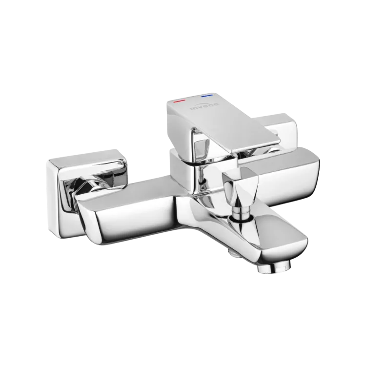 Invena Bateria wannowa Nyks BW-28-001-S