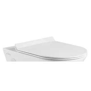 Invena Deska wolnoopadająca Dokos CC-60-001-C