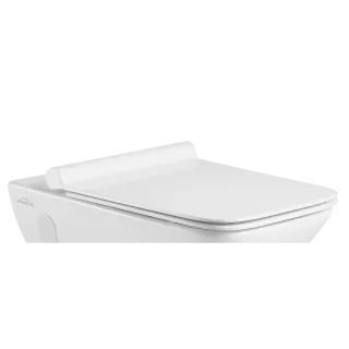 Invena Deska wolnoopadająca Nyks CC-61-001-C