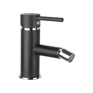 Invena Bateria bidetowa Dafni BB-88-004-C
