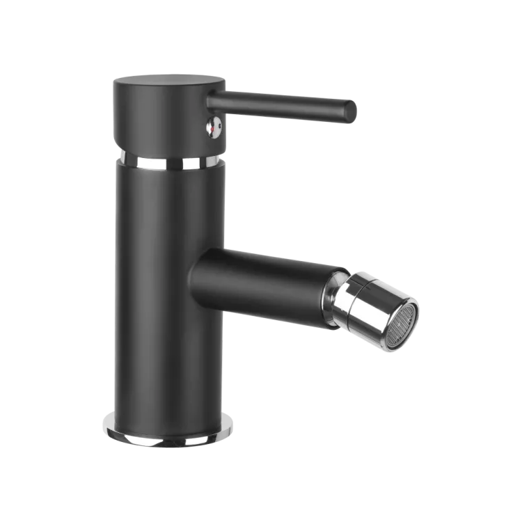 Invena Bateria bidetowa Dafni BB-88-004-C