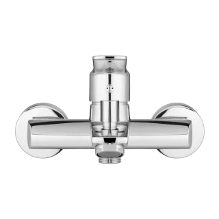 Invena Bateria wannowa Malta BW-27-001-A