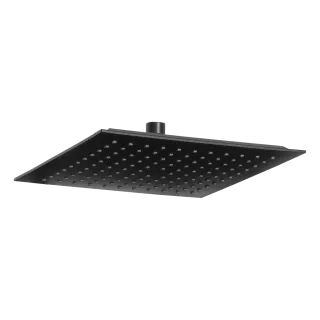 Invena Deszczownica do deszczowni Svart SC-D1-076-S