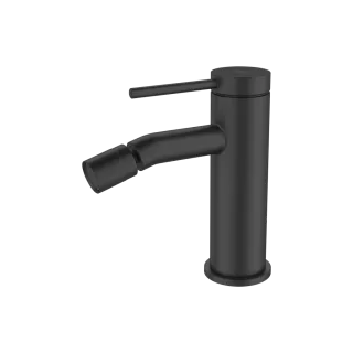 Invena Bateria bidetowa Kalitea czarny BB-72-004-V