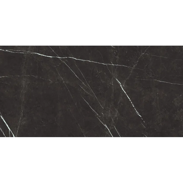 Prime Ceramics ROYAL PIETRA 60X120 (1,44) HIGH GLOSSY PD-CN-RP-0001 PRC Prime Ceramics ROYAL PIETRA 60X120 (1,44) HIGH GLOSSY PD-CN-RP-0001 PRC