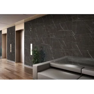 Prime Ceramics ROYAL PIETRA 60X120 (1,44) HIGH GLOSSY PD-CN-RP-0001 PRC