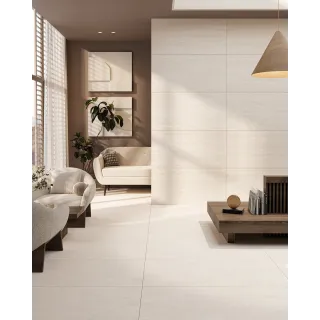 Prime Ceramics MARMO TRAVERTINO BONE 60X120 (1,44) MATT PD-TL-MT-0002 PRC