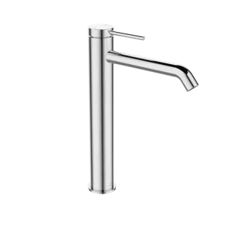 Invena Bateria umywalkowa wysoka Kalitea BU-72-W01-V