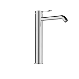 Invena Bateria umywalkowa wysoka Kalitea BU-72-W01-V
