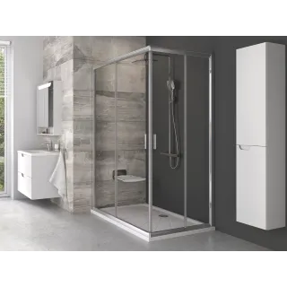 Ravak Brodzik Gigant Pro 120x90 XA03G701010