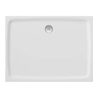 Ravak Brodzik Gigant Pro Flat 100x80 XA03A411010