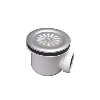 Ravak Syfon Ravak Basic 90 X01308