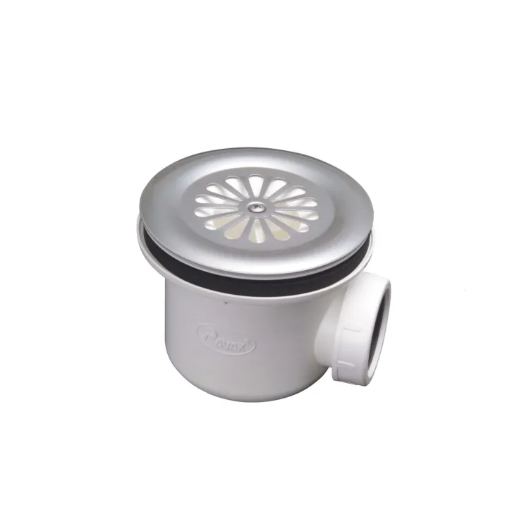 Ravak Syfon Ravak Basic 90 X01308 Ravak Syfon Ravak Basic 90 X01308