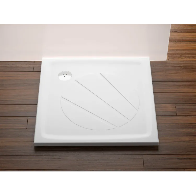 Ravak Brodzik Perseus Pro 90x90 XA037701010