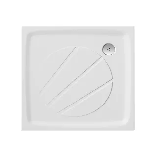Ravak Brodzik Perseus Pro 80x80 XA034401010