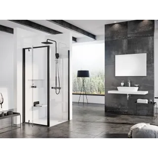 Ravak Brodzik Perseus Pro Flat 90x90 XA037711010