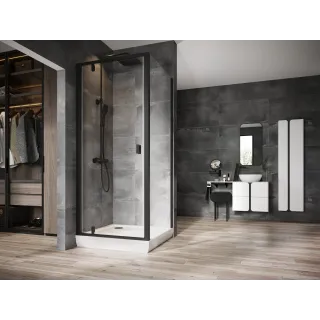 Ravak Brodzik Perseus Pro Flat 90x90 XA037711010