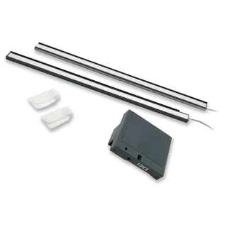 Elita OŚWIETLENIE LED SZUFLADY SLIM 350MM RE070350000001