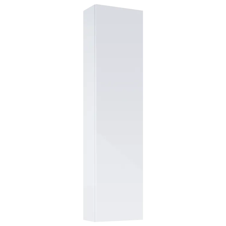 Elita WISZĄCA FOR ALL 30 1D (17) WHITE HG RE140300178060