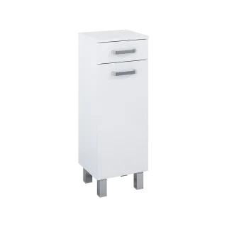 Elita KOMODA SUNN 30 1D 1S WHITE HG RE169197008060