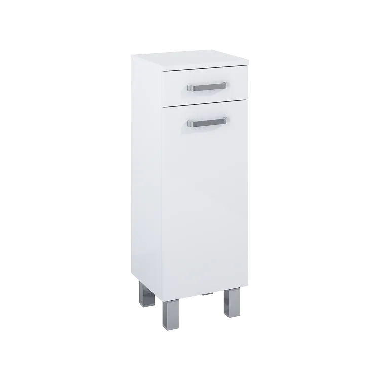 Elita KOMODA SUNN 30 1D 1S WHITE HG RE169197008060
