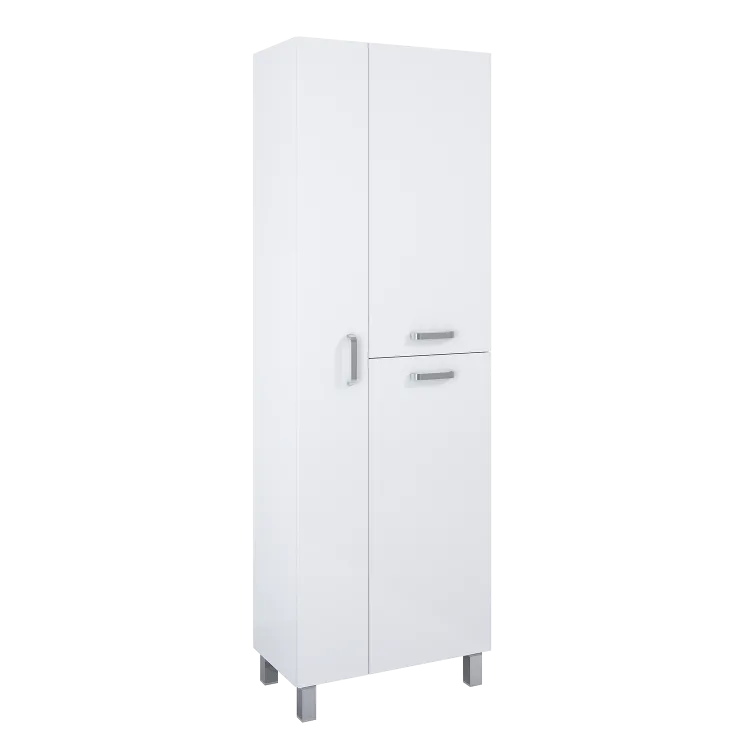 Elita SŁUPEK SUNN FUNKCJONALNY 60 3D WHITE HG RE169203008060
