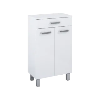 Elita KOMODA SUNN 50 2D 1S WHITE HG RE169198008060