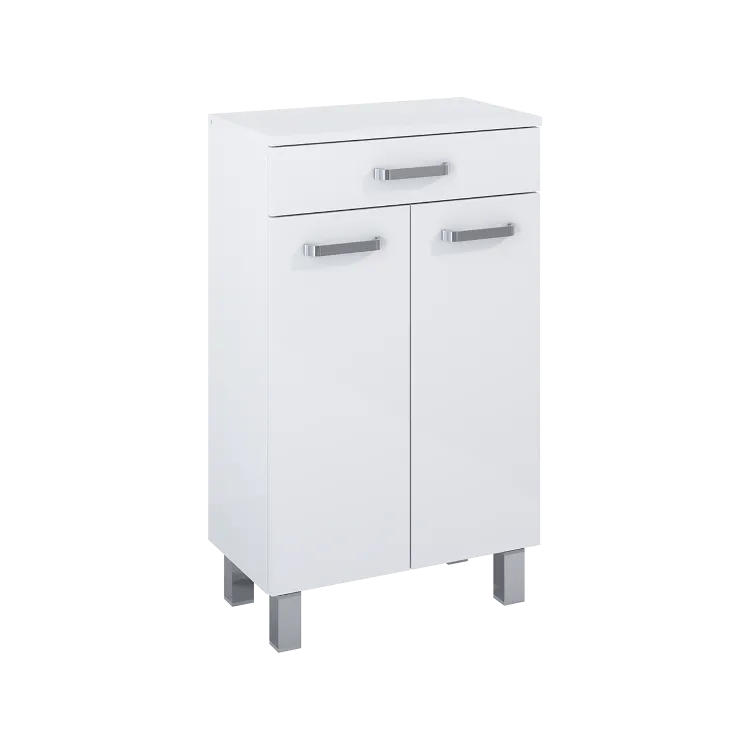 Elita KOMODA SUNN 50 2D 1S WHITE HG RE169198008060 Elita KOMODA SUNN 50 2D 1S WHITE HG RE169198008060