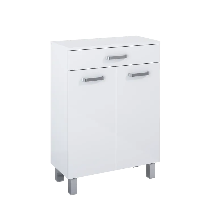Elita KOMODA SUNN 60 2D 1S WHITE HG RE169199008060 Elita KOMODA SUNN 60 2D 1S WHITE HG RE169199008060